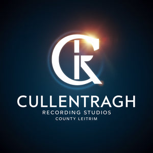 Cullentragh Studio